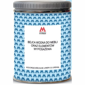 MILESI Linea Brico