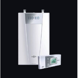 CFX-U FUNKTRONIC MPS®