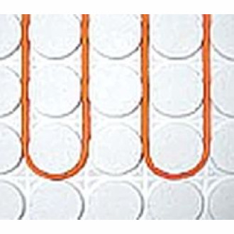 Variotherm Systemy Grzewcze