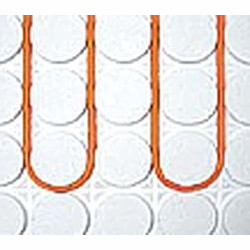 Ogrzewanie podłogowe Vario Komp 