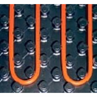 Variotherm Systemy Grzewcze