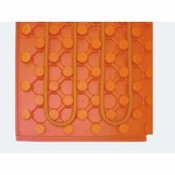 Ogrzewanie podłogowe Vario Nop