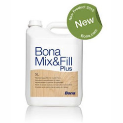 Bona Mix&Fill Plus