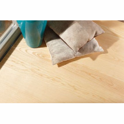 Jesion Andante, deska 1 lamelowa