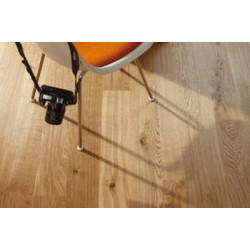 Dąb Animoso, deska 1 lamelowa