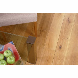 Deska lita, Linia Traditional