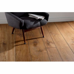 Chalet Antique, deska 1 lamelowa, seria Chalet