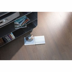 Dąb Arizona, deska 1 lamelowa 