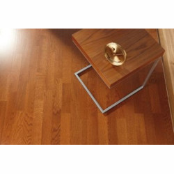 Dąb Toscana, deska 1 lamelowa