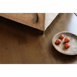 Dąb Provence, deska 1 lamelowa