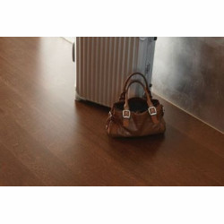 Dąb Cordoba, deska 1 lamelowa 