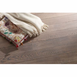 Dąb Earth – Seria Stonewashed, deska 1 lamelowa 