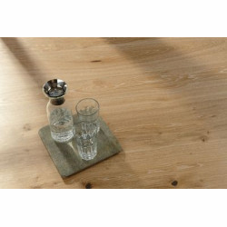 Dąb Old Grey – Seria Stonewashed, deska 1 lamelowa 