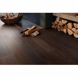 Dąb Stone – Seria Stonewashed, deska 1 lamelowa