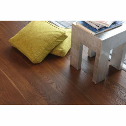  Dąb Smoked – Seria Stonewashed, deska 1 lamelowa