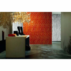 Kolekcja płytek Aimée