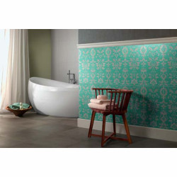 Kolekcja płytek Chérie