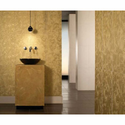 Kolekcja Rich History