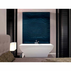 Kolekcja płytek Mémoire