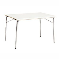 Stół konferencyjny Viper