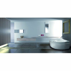 Wanna symetryczna Ewa z linii Vitae