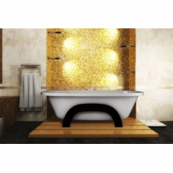 Wanna wolnostojąca Gracja z linii Ambition