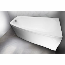 Wanna asymetryczna Luna z linii Ambition