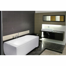 Wanna prostokątna Majka Nova z linii Vitae