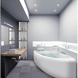 Wanna asymetryczna Natalia z linii Ambition