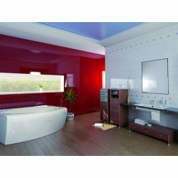 Wanna prostokątna Telimena z linii Ambition