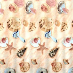  Słuchawka prysznicowa EUROLIGHT 479-90