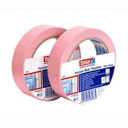 Taśma maskująca Precision do delikatnych powierzchni tesa® 4333