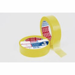 Taśma maskująca Precision tesa® 4334