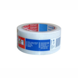 Taśma z włókna szklanego tesa® 60099