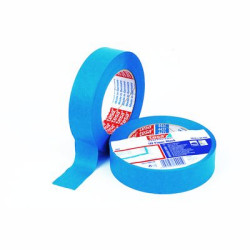 Taśma odporna na promienie UV tesa® 4437
