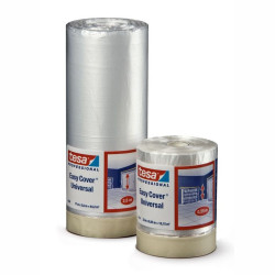 Easy Cover® Universal tesa® 4368