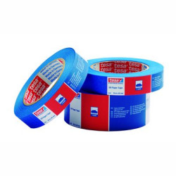 Taśma maskująca odporna na promienie UV tesa® 4435