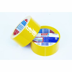 Taśma do tynkowania tesa® 4837