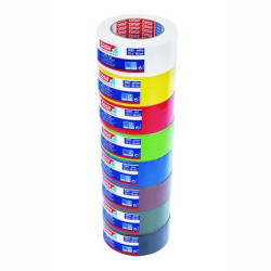Materiałowa PE Taśma Naprawcza – Gaffer tesa® 4688