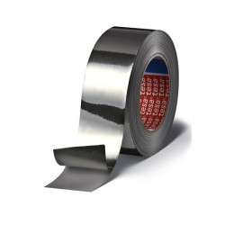 Taśma aluminiowa tesa® 50524