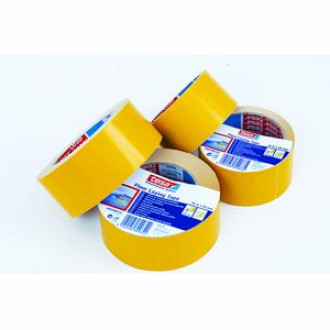 tesa tape