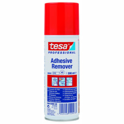 Zmywacz w sprayu tesa® 60042