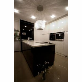 Estyma Studio Mebli Kuchennych