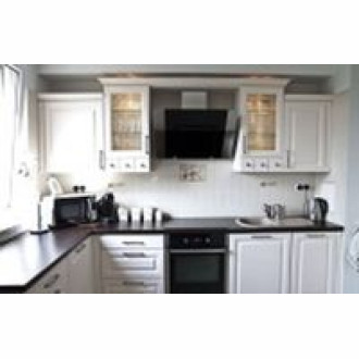 Estyma Studio Mebli Kuchennych