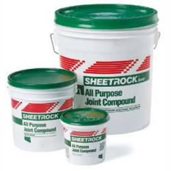 Masa SHEETROCK ALL PURPOSE