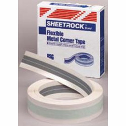 Taśmy i profile narożnikowe