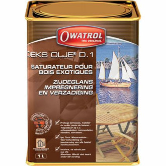 Tiger System Sp. z o.o. Sp. k.