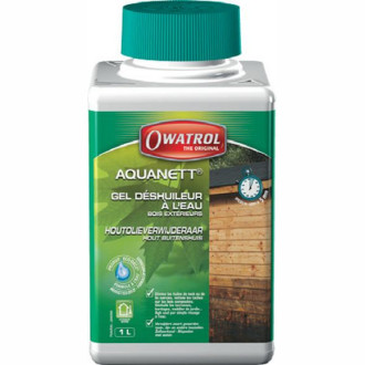 Tiger System Sp. z o.o. Sp. k.