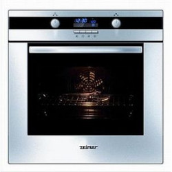 Piekarnik ZME 8082 EE