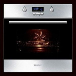 Piekarnik ZME 8052 EE